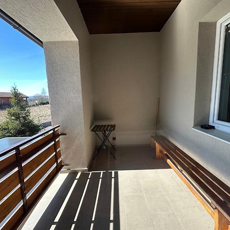 Relax Villa Tatry - Wifi/Tv, Bbq, Billiard Nová Lesná Εξωτερικό φωτογραφία